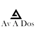 Avados Store