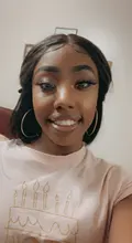 Bob peluca brasileña corta hueso recto pelucas de cabello humano para las mujeres negras peluca negra T malla con división Bob Peluca de cabello humano Pre arrancado