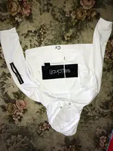 2021 primavera otoño mujer Streetwear carga sueltos pantalones de cintura alta pantalón de mujer 2 pieza Top de manga larga con pantalones Casuales