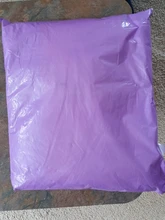 Mochila de cuero de alta calidad para mujer, bandoleras multifunción de viaje, mochilas de escuela para niñas, gran oferta