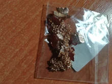 Gargantilla de mariposa Bohemia para mujer, collar de cadena de clavícula de Color dorado y plateado, joyería Chic para mujer 2020