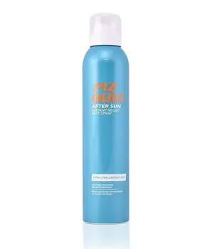 

Piz Buin After Sun Spray 200ml