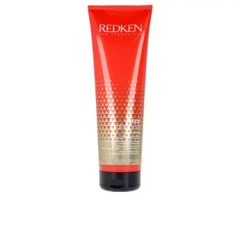 

FRIZZ DISMISS rebel tame 250 ml