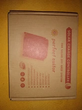 Controller Load-Timer Solar-Regulator PWM MPPT Dual-Usb 24V 70A 12V 50A 30A with Big