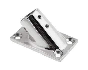 

Leer rack base 1 "(25,4mm), 45 deg, rectangular 66115_kof
