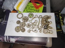 CNC 3018 PRO grabador láser madera CNC enrutador máquina GRBL ER11 Hobby DIY máquina de grabado para madera PCB PVC Mini CNC3018 grabador