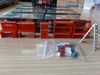 Изображение товара 4
