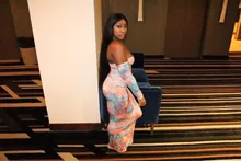 ILARIA 28 30 32 40 pulgadas brasileño extensiones de cabello recto Remy Natural extensiones de cabello 3 4 paquetes crudo extensiones de cabello humano