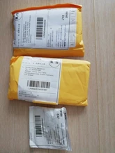 Funda de cuero con tapa para Huawei Honor 9A 9C 8A 8 9 10 20 30 Lite Pro 7X 8X 30S, Funda para teléfono, BILLETERA, libro pintado
