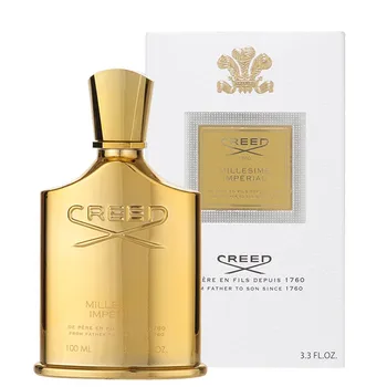 

MILLESIME IMPERIAL EAU DE PARFUM 100 ML