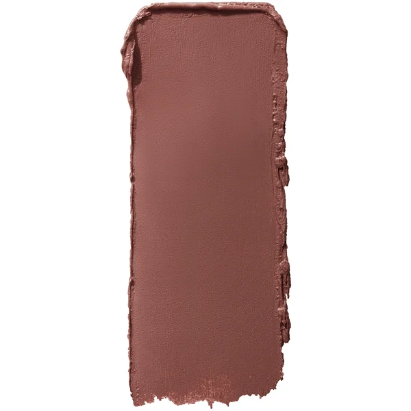 20 коричневый Наслаждайся видом Maybelline New York Суперстойкая помада-стик для губ Superstay Ink Crayon 1.5 гр - Цвет: 20 коричневый Наслаждайся видом
