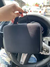 NYR-Mini Dron de radiocontrol con cámara Dual 4K 1080P 720P, Drone cuadricóptero plegable con WIFI, FPV, fotografía aérea, juguetes, E99 Pro2