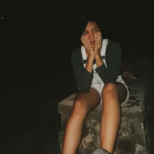 J***s