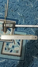 Model-Making-Tools Tube-Pipe Brass-Pipe-Connector Pipeline Hobby Round 3/4/5-/.. Engineering