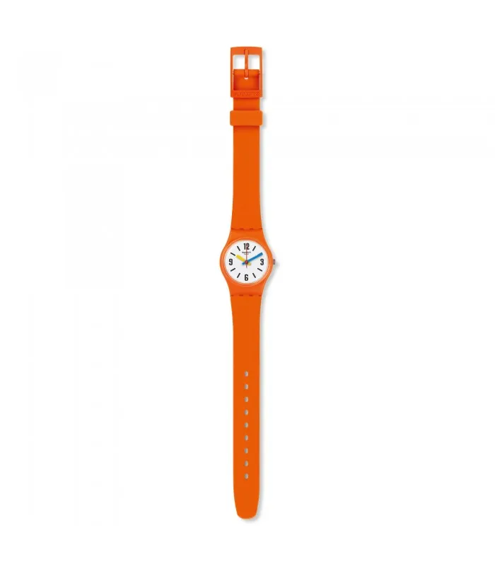 Swatch lady 25mm Clearance
