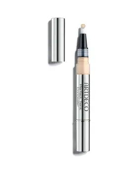 

ARTDECO PERFECT TEINT concealer #12-neutral light 1,80 ml