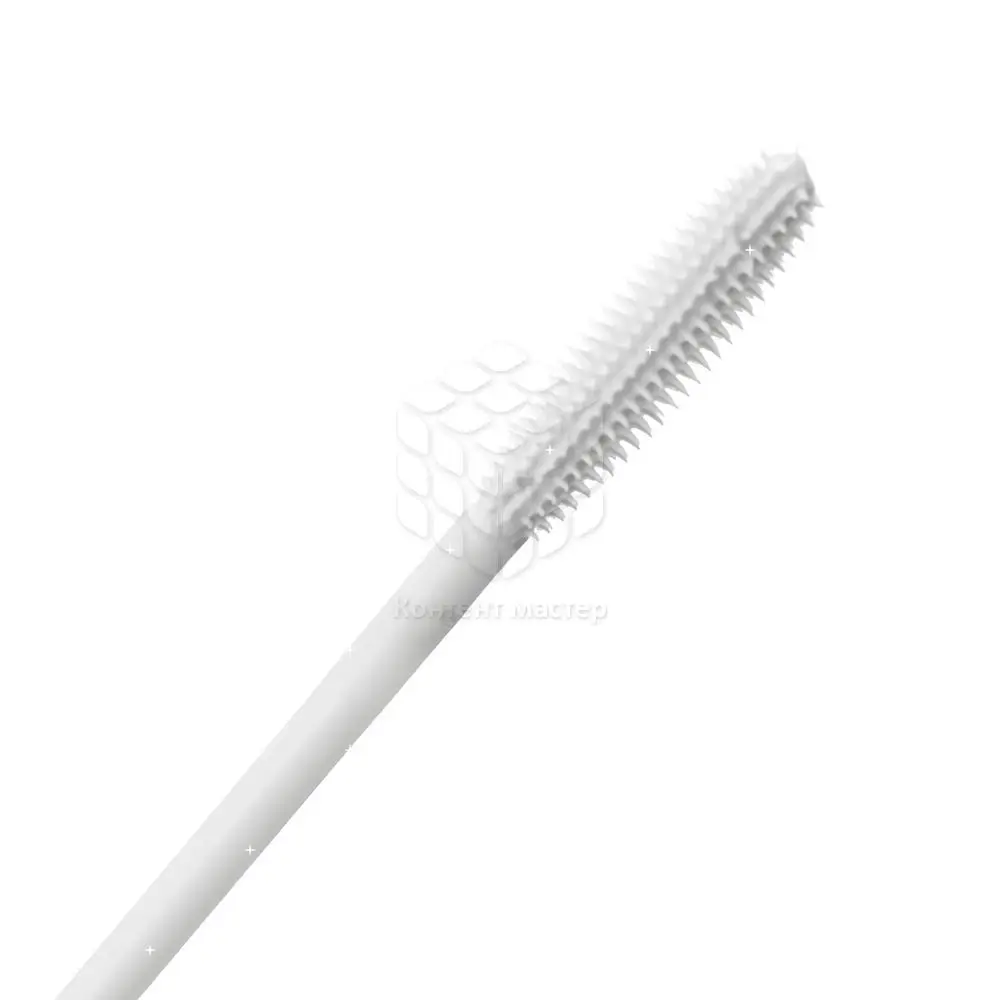 Сыворотка для ресниц Eveline Lash Therapy Professional 8 в 1 10мл|Средства роста ресниц| |