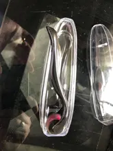 Rodillo de microagujas de titanio para tratamiento antipérdida de cabello, tratamiento antipérdida de cabello, adelgazamiento de cabello, manchas calvas, línea de cabello para reclinar