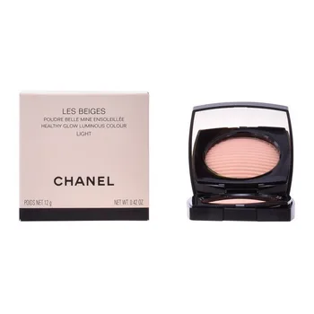 

Highlighter Les Beiges Chanel