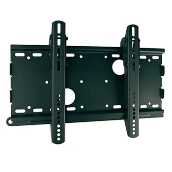 

Fonestar stv-660n tilt Mount tv wall 32 ''to 55''
