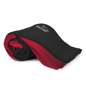 

Plaid 3D Jaguar sport