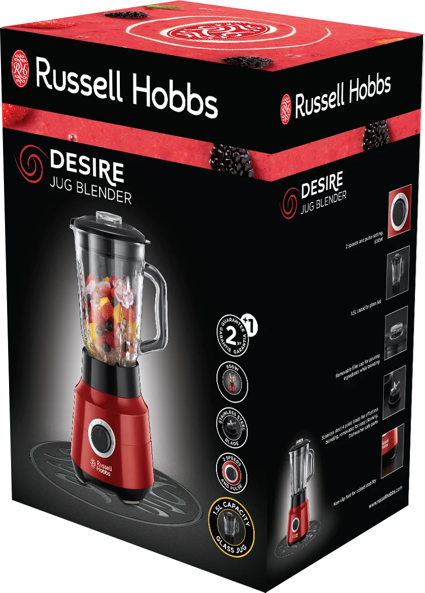 https://ae01.alicdn.com/kf/U3cb21368c9bc4057852b9af48d106b5bn/Russell-Hobbs-Red-Desire-Jar-Blender-with-1-5-L-Capacity-Glass-Jug-Removable-4-Prong.png