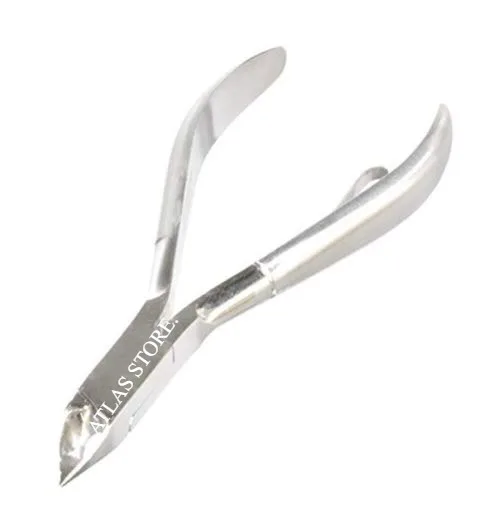 

Trim Meat Clamp 10500