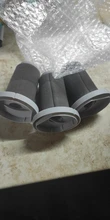 HEPA-FILTER FILTER-ELEMENT Vacuum-Cleaner Deerma Xiaomi Cleaning Mini for DX700 Push-Rod