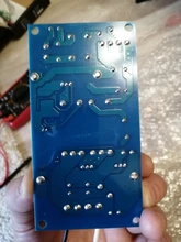 Power-Supply-Module Board-Switch AC 100-240V 24V 48V 36V 1A To 2A 3A 8A 4A 6-9A5V12V
