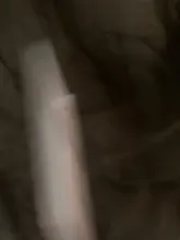 Maquinilla de afeitar de seguridad para mujer, eliminación de vello de cejas, cortador de pelo Facial, Mini afeitadora de maquillaje, 1 Uds.