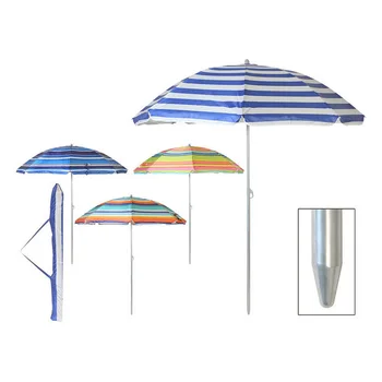 

Sunshade (Ø 240 cm)