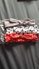 3 unids/set diademas de bebé para Recién Nacido peluquería Linda banda bebé arco flor elástico lazo artículo para la cabeza y regalos de los niños pelo accesorios