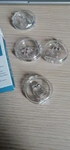 Pinza magnética de silicona para dejar de roncar, bandeja para dormir, dispositivo de protección de Apnea de sueño, dispositivo nocturno con funda