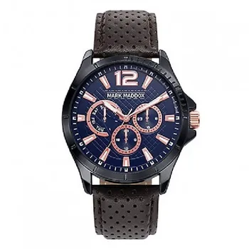 

WATCH MARK MADDOX REF: HC6022-35