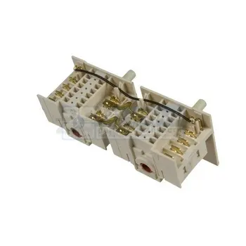 

Power regulator for cooker 231121