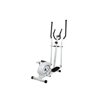 

MALATEC bike elliptical Cardio Trainer Training bike #5685