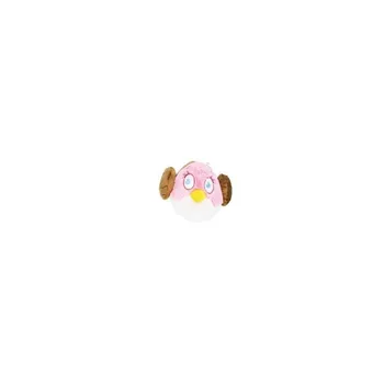 

Plush Angry Birds Star Wars _ Pink 13cm