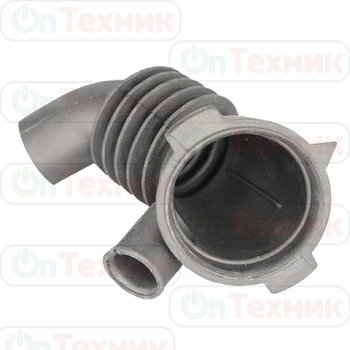 

Drain Pipe from tank to pump LG