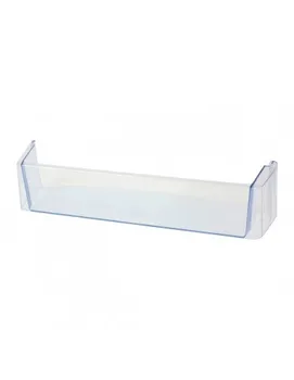 

Rack bottle rack refrigerator Balay 748448