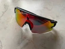 Goggle Eyewear Cycling-Glasses Myopia-Frame Polarized Rockbros Photochromic Women Built-In