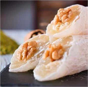 

New Ladybird Candy Mortadella 500 G 442922492