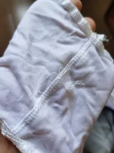 Bañadores de verano para hombre, ropa de baño Sexy, sunga bañadores, pantalones cortos de playa, 2020