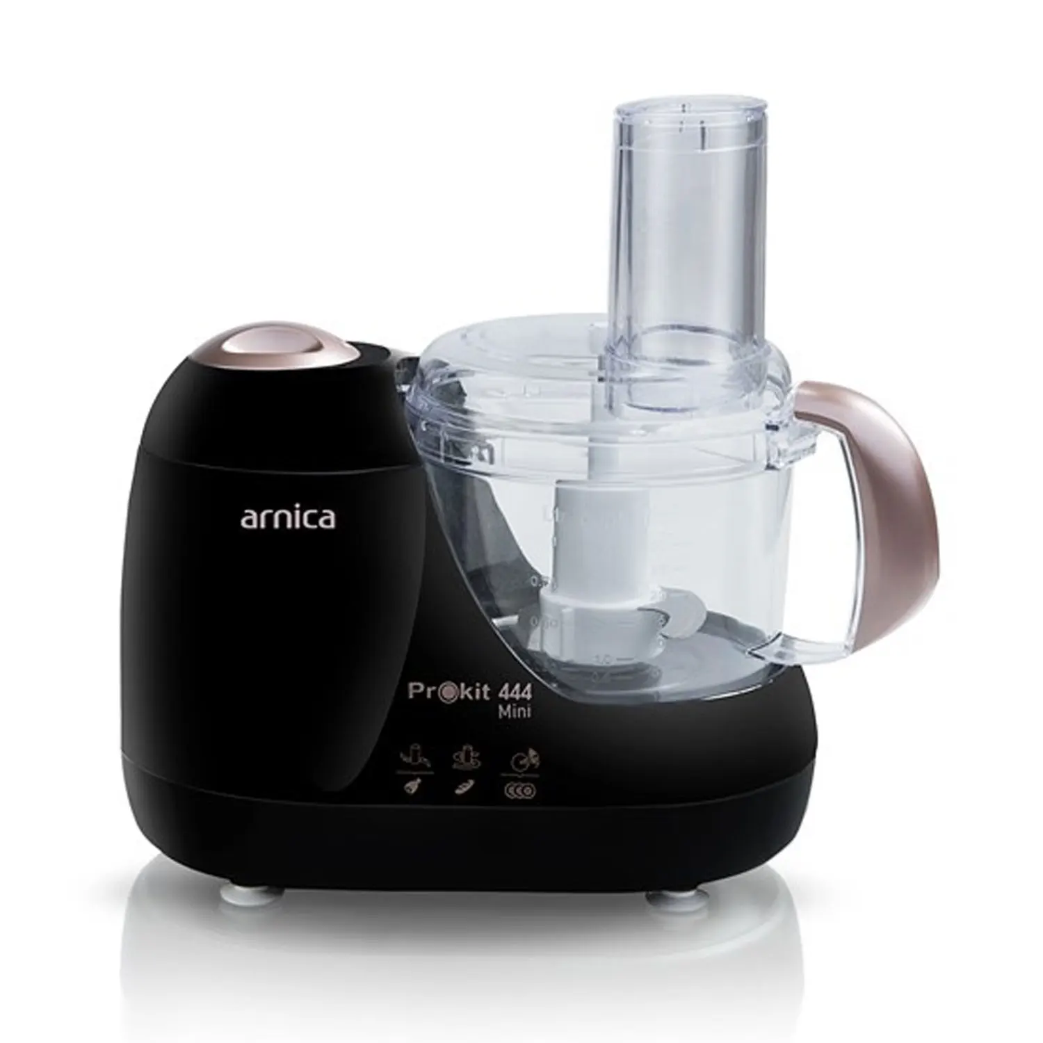 Kenwood fp220. комбайн kenwood fp 120. кухонный комбайн kenwood fpm 250. кухонный комбайн kenwood fpm 810. кухонный комбайн binatone fp-701 б/у.