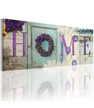 

Picture-memory of childhood