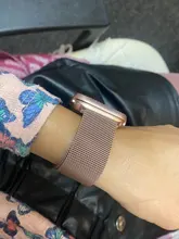 Funda protectora de Metal para Apple, parachoques de diamante ostentoso para Apple, funda para reloj Series 6 SE 5 4 3 2 1 38MM 42MM, fundas para Iwatch 5 4 40mm 44mm