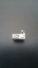 Puerto estándar USB tipo A, conector hembra de soldadura, PCB, tipo USB-A, 10 Uds., gran oferta, 2021