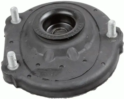 Опора амортизатора переднего правого Fiat Linea 1.4/1.3D 07 LEMFORDER 3502001