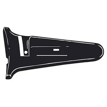 

WMF Perfect to handle for pressure cooker 22 cm cookware
