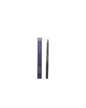 

ESTÉE LAUDER DOUBLE WEAR automatic waterproof eyeliner # inked 3,5 gr