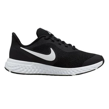 

Sports Shoes for Kids Nike REVOLUTION 5